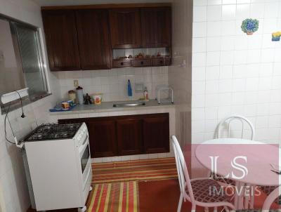 Apartamento para Venda, em , bairro ALTO, 3 dormitrios, 2 banheiros, 1 vaga