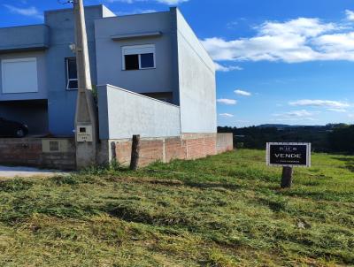 Terreno para Venda, em Montenegro, bairro Imigrao
