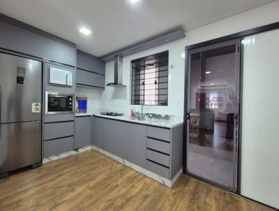 Casa para Venda, em So Jos, bairro Forquilhas, 2 dormitrios, 2 banheiros, 1 sute, 2 vagas