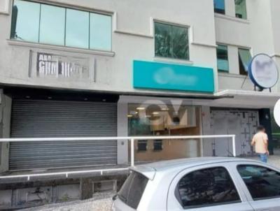 Ponto Comercial para Locao, em Nova Iguau, bairro Centro