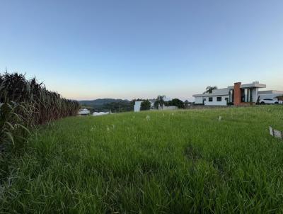 Terreno para Venda, em Pareci Novo, bairro Jardins de Pareci