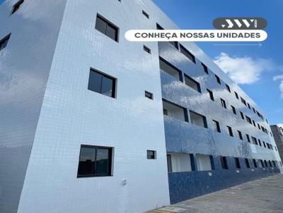 Apartamento para Venda, em , bairro Gramame, 2 dormitrios, 1 banheiro, 1 vaga