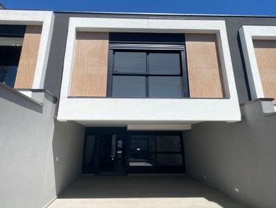 Apartamento para Venda, em So Paulo, bairro Vila Santa Teresa (Zona Leste), 3 dormitrios, 1 banheiro, 1 sute, 2 vagas