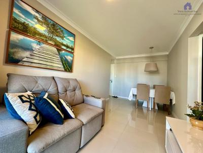 Apartamento para Venda, em Salvador, bairro Acupe, 2 dormitrios, 2 banheiros, 1 sute, 1 vaga
