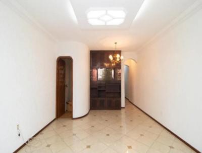 Sobrado para Venda, em Santo Andr, bairro Jardim Do Estdio, 3 dormitrios, 4 banheiros, 1 sute, 4 vagas