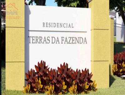 Terreno para Venda, em Paulínia, bairro Jardim Flamboyant