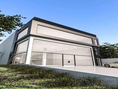 Prdio Comercial para Locao, em So Paulo, bairro Vila Regente Feij, 6 banheiros, 10 vagas