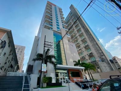 Apartamento 2 dormitrios para Venda, em Santos, bairro Gonzaga, 2 dormitrios, 2 banheiros, 1 vaga