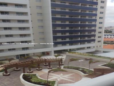 Apartamento para Venda, em Fortaleza, bairro DUNAS, 3 dormitrios, 2 banheiros, 1 sute, 2 vagas
