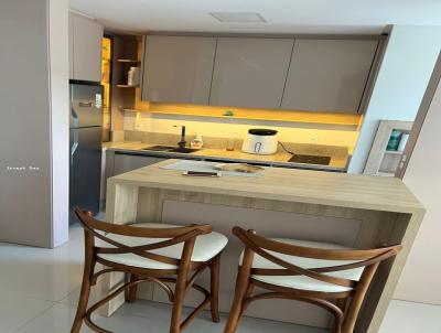 Apartamento para Venda, em Balnerio Cambori, bairro Vila Real, 2 dormitrios, 2 banheiros, 1 sute, 1 vaga