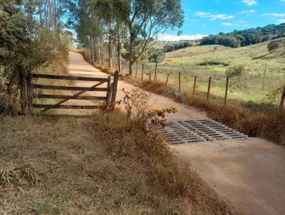 Terreno para Venda, em Piedade dos Gerais, bairro Zona Rural