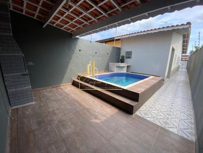Casa para Venda, em Mongagu, bairro AGENOR DE CAMPOS, 2 dormitrios, 2 banheiros, 1 sute, 2 vagas