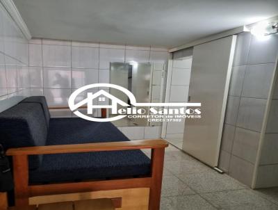 Apartamento para Venda, em So Loureno, bairro Centro, 1 dormitrio, 2 banheiros, 1 sute, 1 vaga