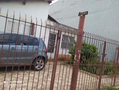 Terreno Comercial para Venda, em Votorantim, bairro Centro