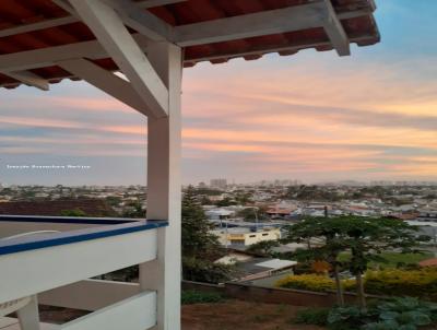 Casa para Venda, em Barra Velha, bairro ITAJUBA, 3 dormitrios, 3 banheiros, 1 sute, 2 vagas