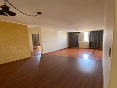 Apartamento para Locao, em Bauru, bairro Jardim da Grama, 2 dormitrios, 1 banheiro, 1 vaga