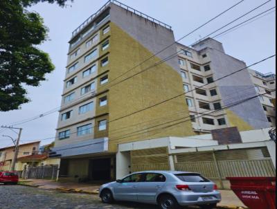 Apartamento para Venda, em So Loureno, bairro Centro, 3 dormitrios, 2 banheiros, 1 vaga