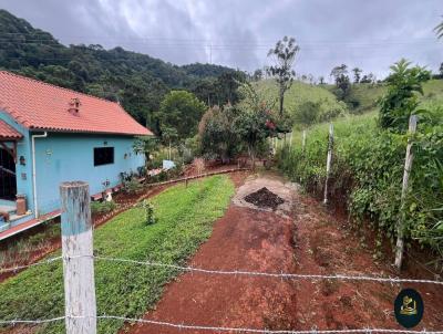 Lote para Venda, em So Loureno, bairro Jardim das Oliveiras