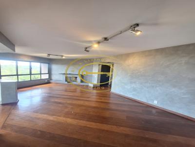 Apartamento para Locao, em Barueri, bairro Alphaville Centro Industrial e Empresarial/Alphaville., 3 dormitrios, 2 banheiros, 1 sute, 2 vagas