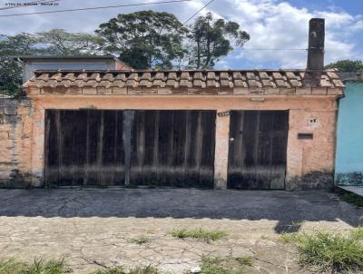 Casa para Venda, em Suzano, bairro Jardim Maite, 2 dormitrios, 1 banheiro, 1 vaga