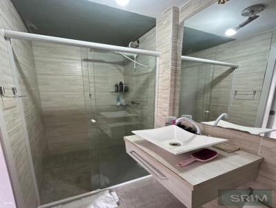 Apartamento 1 Quarto para Venda, em Curitiba, bairro Centro, 1 dormitrio, 1 banheiro