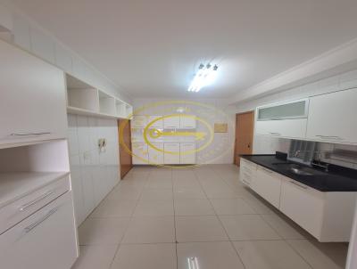 Apartamento para Locação, em Santana de Parnaíba, bairro Tamboré, 2 dormitórios, 3 banheiros, 2 suítes, 2 vagas