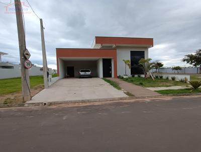 Casa em Condomnio para Venda, em Paulnia, bairro Bairro So Jos, 3 dormitrios, 5 banheiros, 3 sutes, 2 vagas