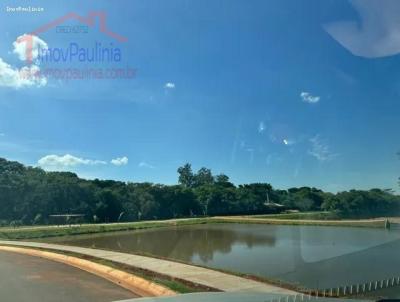 Terreno para Venda, em Paulnia, bairro Boa Esperana