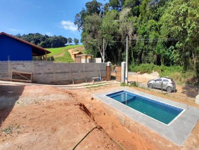 Chcara para Venda, em Ibina, bairro Curral, 3 dormitrios, 3 banheiros, 1 sute, 5 vagas
