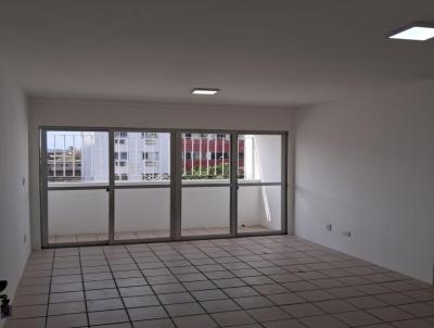 imagem-miniatura