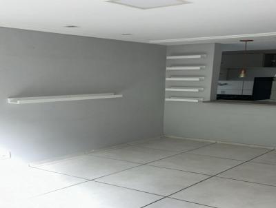 Apartamento para Venda, em Jaboato dos Guararapes, bairro Reserva vila Natal, 2 dormitrios, 1 banheiro, 1 vaga