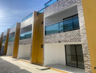 Apartamento para Venda, em Paulista, bairro Paulista, 3 dormitrios, 3 banheiros, 2 sutes, 1 vaga