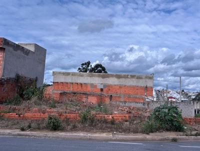 Terreno para Venda, em Sorocaba, bairro Parque So Bento