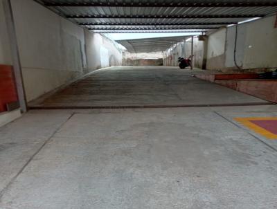 Comercial para Venda, em Sorocaba, bairro Jardim Santa Roslia