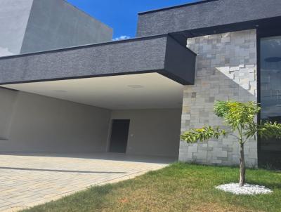 Casa em Condomnio para Venda, em Sorocaba, bairro Jardim Villagio Milano, 3 dormitrios, 4 banheiros, 3 sutes, 2 vagas