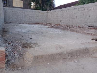 Terreno para Venda, em Rio de Janeiro, bairro Campo Grande