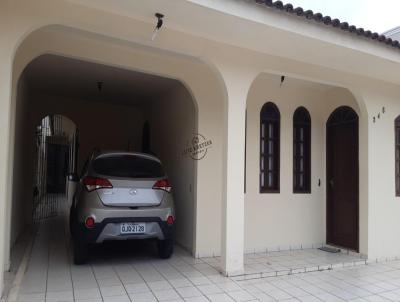Casa para Venda, em Florianpolis, bairro Saco dos Limes, 7 dormitrios, 6 banheiros, 1 sute, 3 vagas