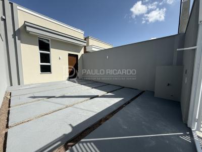 Casa Térrea para Venda, em Camboriú, bairro Cedro, 2 dormitórios, 2 banheiros, 1 suíte, 2 vagas