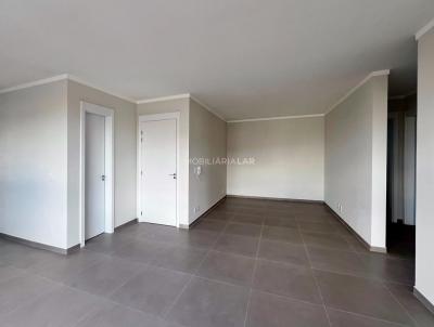 Apartamento para Venda, em Venâncio Aires, bairro Centro, 3 dormitórios, 3 banheiros, 1 suíte, 2 vagas