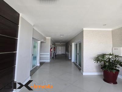 Apartamento para Venda, em Mogi das Cruzes, bairro Jardim Armnia, 3 dormitrios, 2 banheiros, 1 sute, 1 vaga