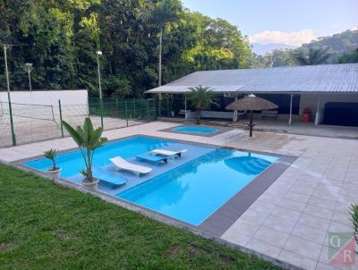 Stio para Venda, em Duque de Caxias, bairro Parque Xerm