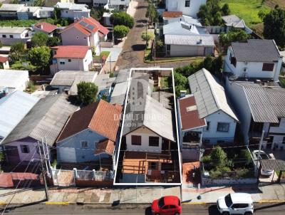 Casa para Venda, em Erechim, bairro BELA VISTA