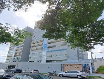 Apartamento para Venda, em Sorocaba, bairro Jardim Emlia, 3 dormitrios, 2 banheiros, 1 sute, 2 vagas