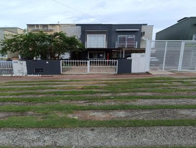 imagem-miniatura