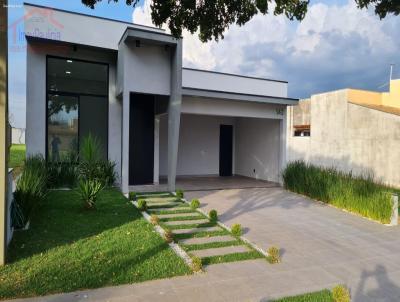Casa em Condomnio para Venda, em Paulnia, bairro Bairro So Jos, 3 dormitrios, 3 banheiros, 2 sutes, 2 vagas