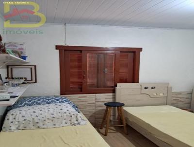 Casa para Venda, em Cidreira, bairro BAIRRO CENTRO