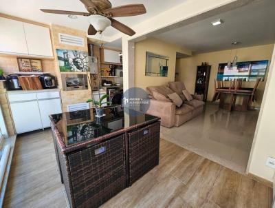 Apartamento 3 Quartos para Venda, em Rio de Janeiro, bairro Freguesia (Jacarepaguá), 3 dormitórios, 2 banheiros, 1 suíte, 1 vaga