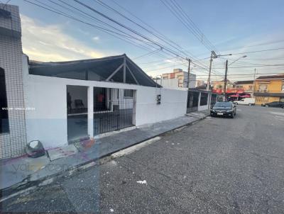 Casa para Venda, em Belém, bairro Marambaia, 2 dormitórios, 1 banheiro, 3 vagas