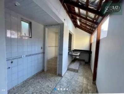 Sobrado em Condomnio para Venda, em Curitiba, bairro Alto Boqueiro, 3 dormitrios, 2 banheiros, 2 vagas