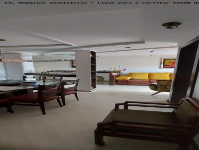 imagem-miniatura